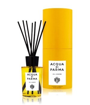 Acqua Di Parma Oh, L'Amore Diffuser 180ml - image 4