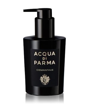 Acqua Di Parma Acqua Di Parma Osmanthus Hand & Body Wash 10.14 Oz