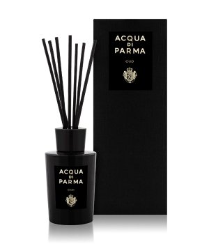 Acqua Di Parma Oud Diffuser 180ml - image 2