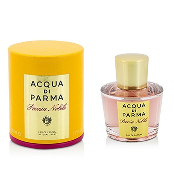 Acqua Di Parma Acqua Di Parma Peonia Nobile Eau De Parfum 1.7 Oz