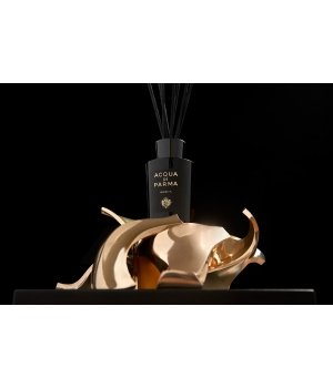 Acqua Di Parma Quercia Diffuser 180ml - image 3
