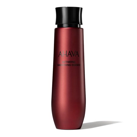 AHAVA Ahava by AHAVA Apple of Sodom Activating Smoothing Essence -100ml/3.4OZ for WOMEN