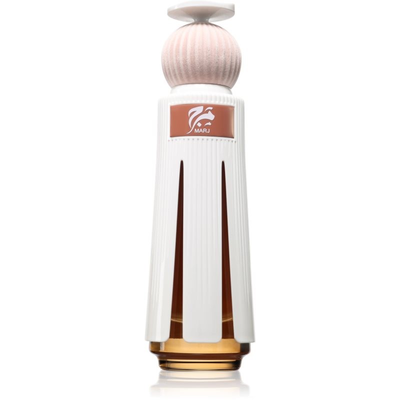 Ahmed Al Maghribi Marj Eau De Parfum 60ml - image 2