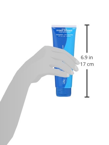 Akileine Hydra-Defence Balm 125ml - image 2