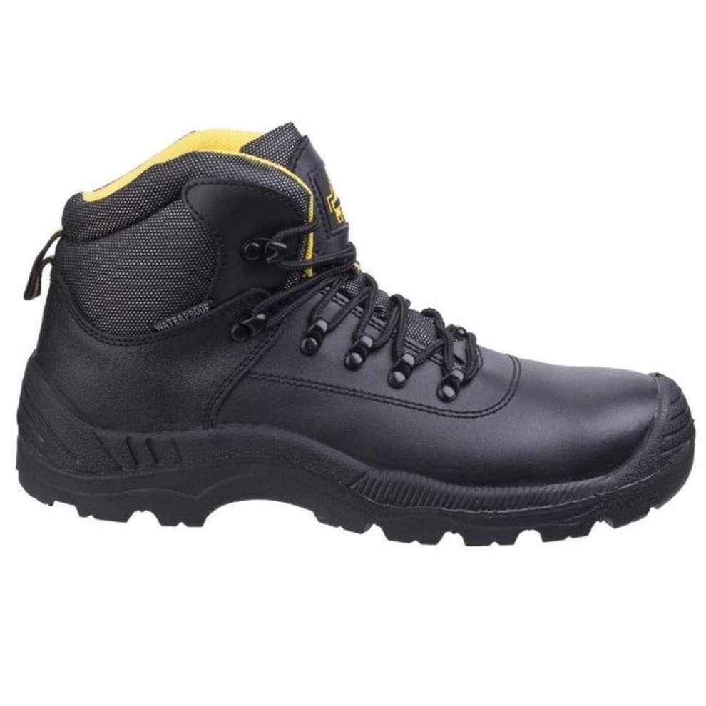 Amblers Safety FS220 Waterproof Safety Boots - image 5