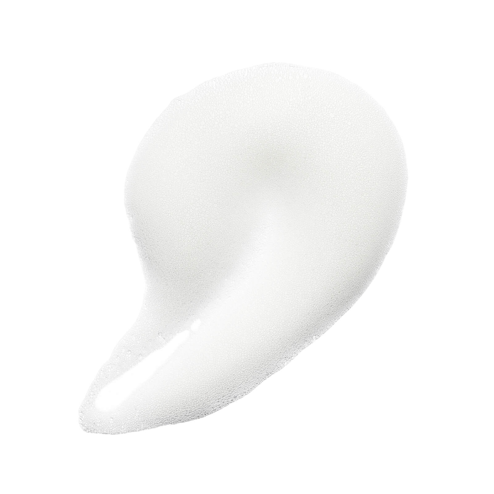 AMELIORATE Clarifying Facial Cleanser 200ml - image 3