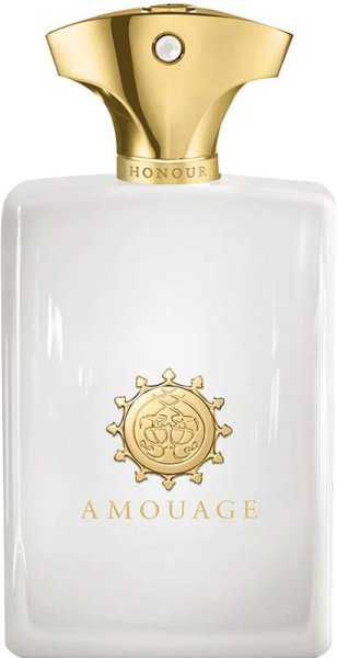 Amouage Amouage Honor Man Eau De Parfum Unisex 100 Ml