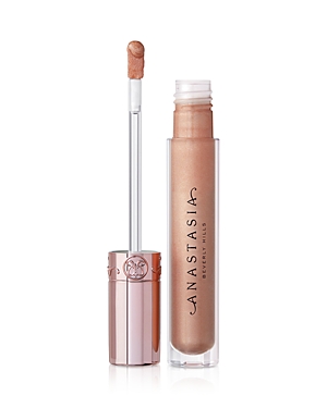 Anastasia Beverly Hills Anastasia Beverly Hills Tinted Lip Gloss