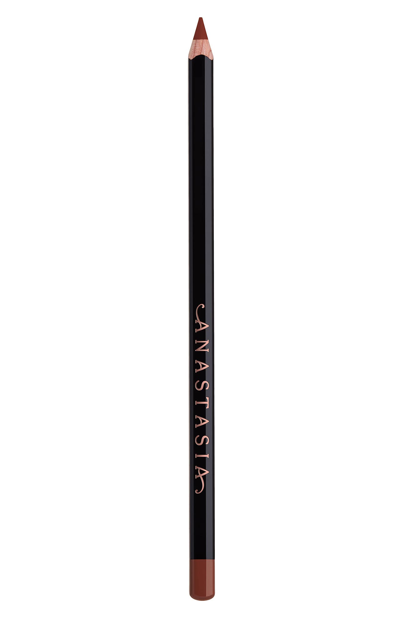 Anastasia Beverly Hills Anastasia Beverly Hills Lip Liner - Malt - 0.053oz - Ulta Beauty: Matte, Paraben-Free, Vegan, Alcohol-Free
