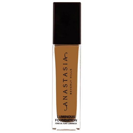 Anastasia Beverly Hills Anastasia Beverly Hills Luminous Foundation - 440C