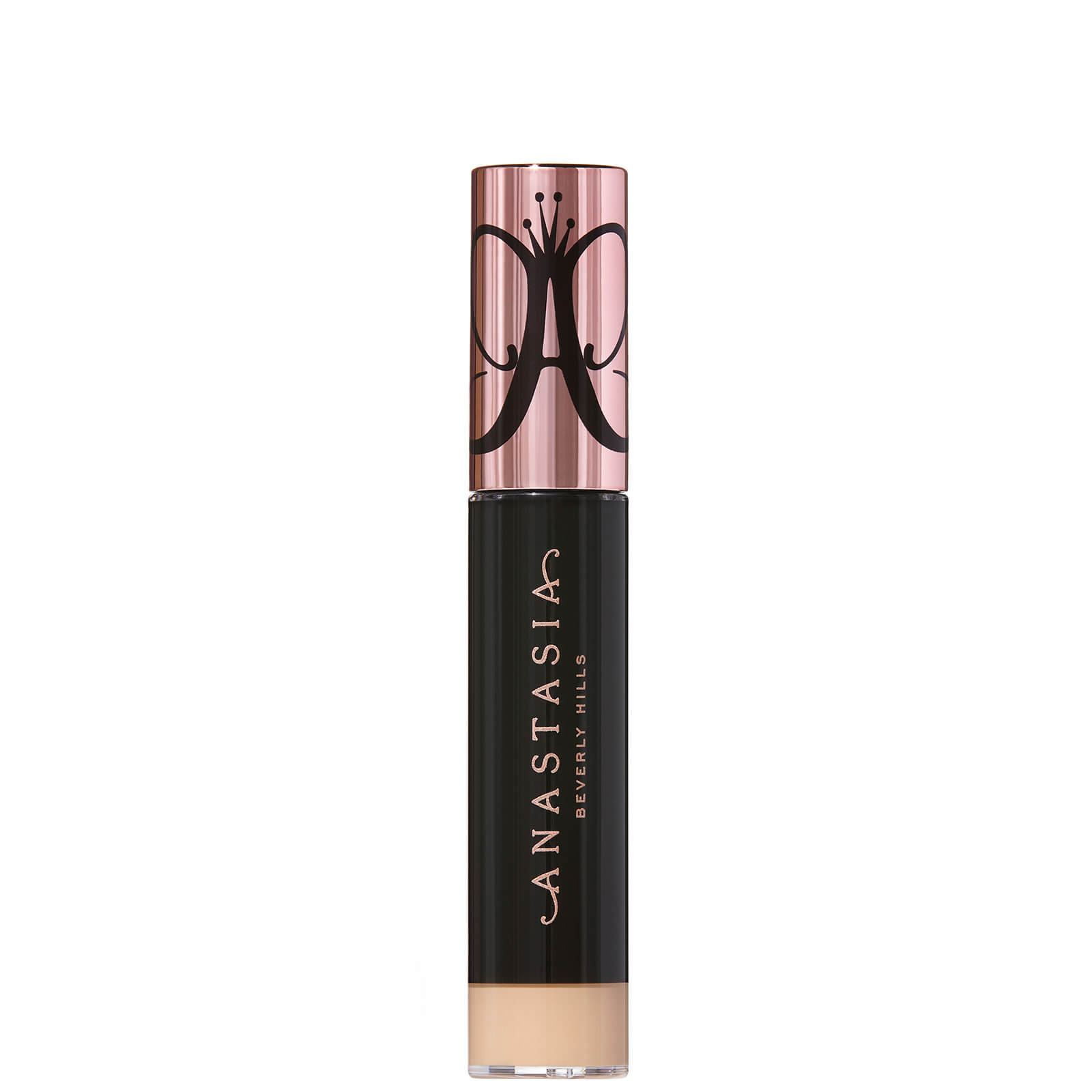 Anastasia Beverly Hills Magic Touch Concealer 10 - image 2