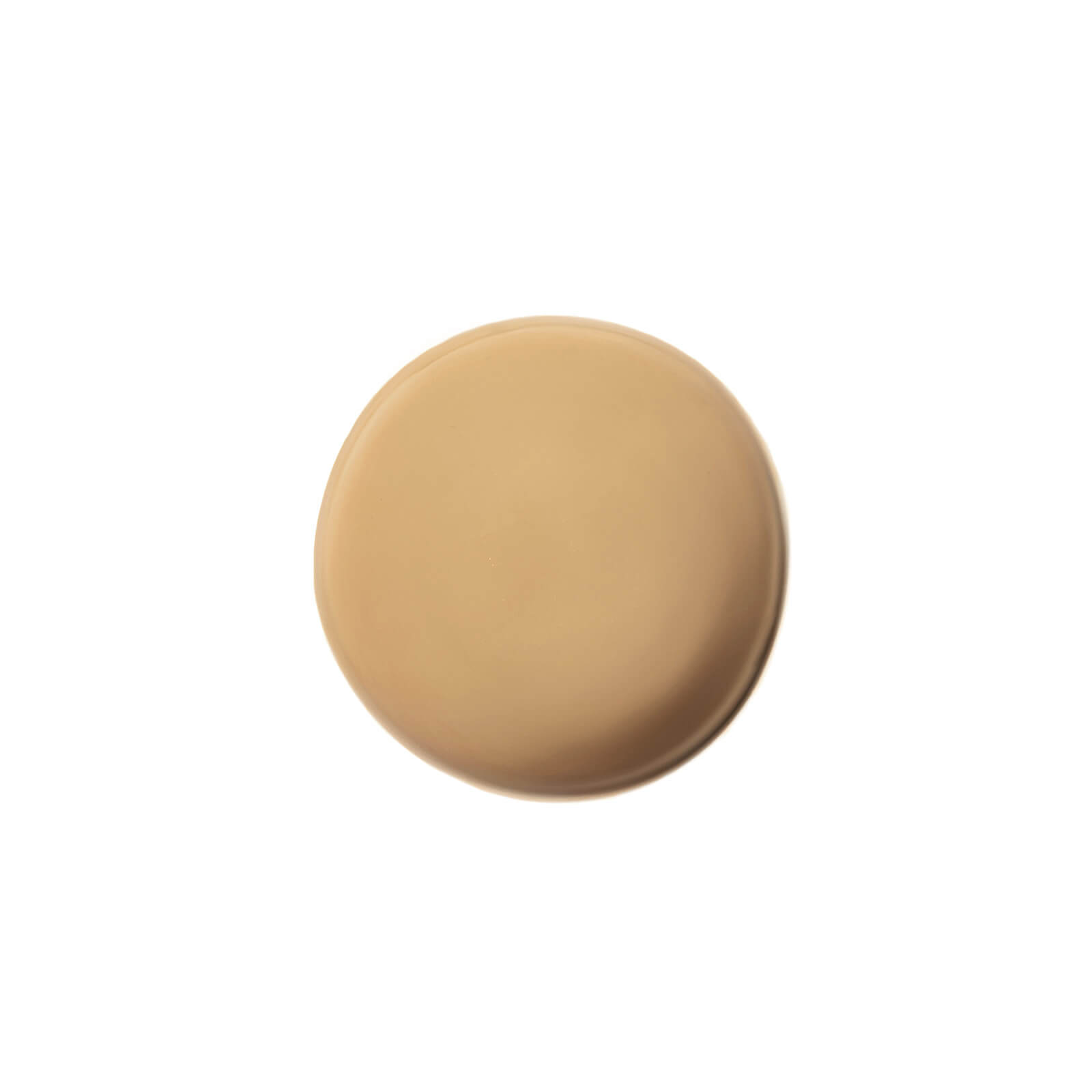 Anastasia Beverly Hills Magic Touch Concealer 10 - image 3