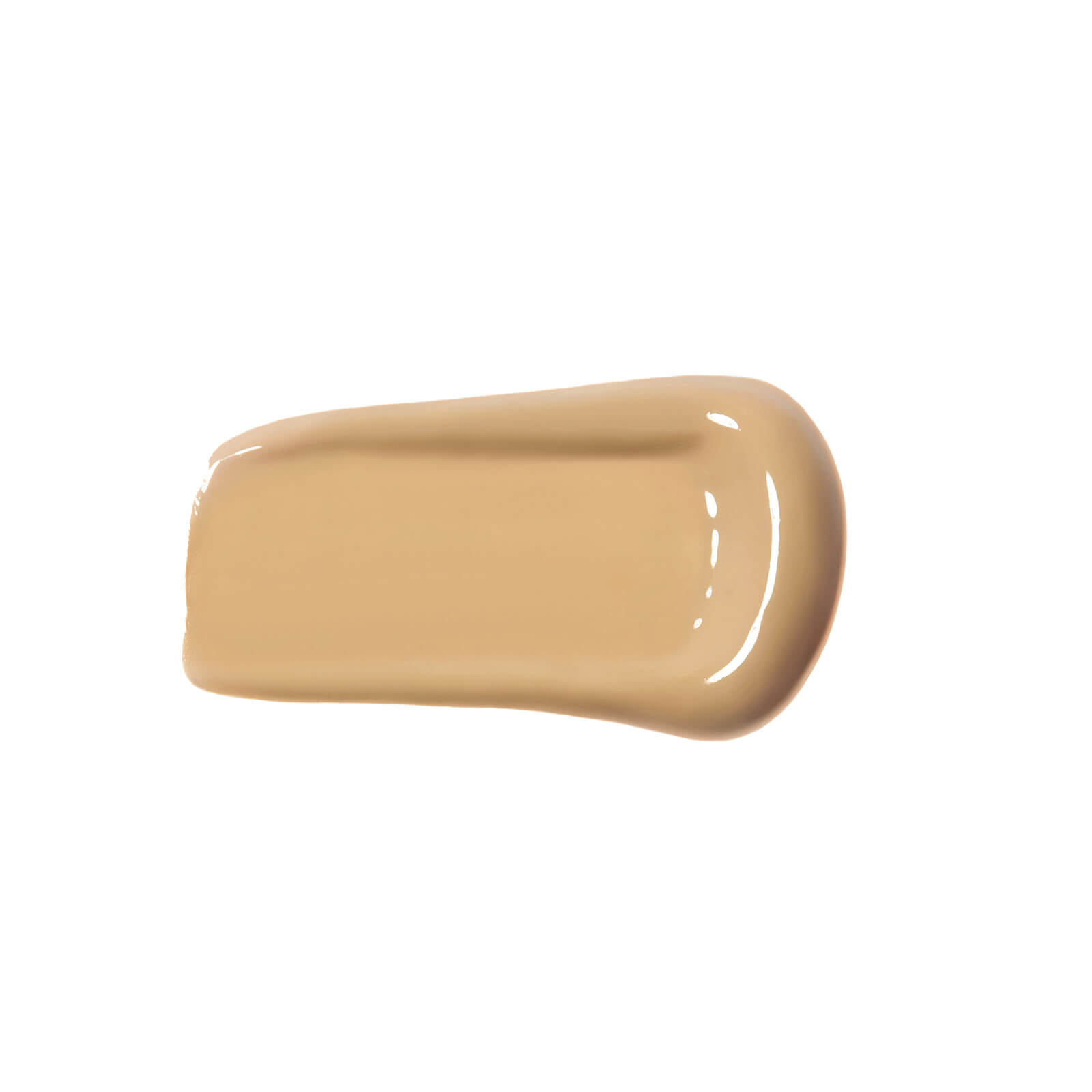 Anastasia Beverly Hills Magic Touch Concealer 10 - image 4