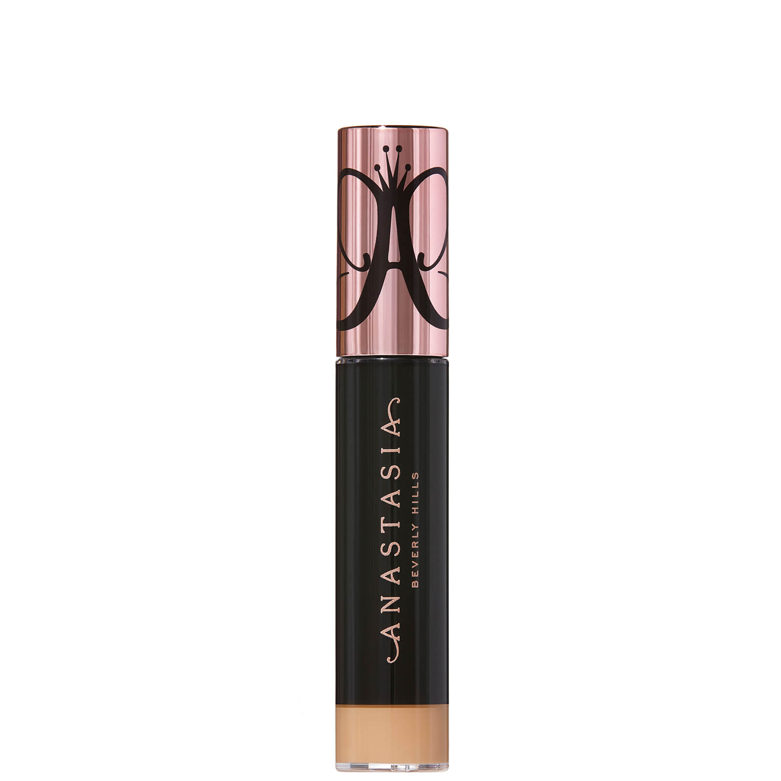 Anastasia Beverly Hills Magic Touch Concealer 14 - image 2