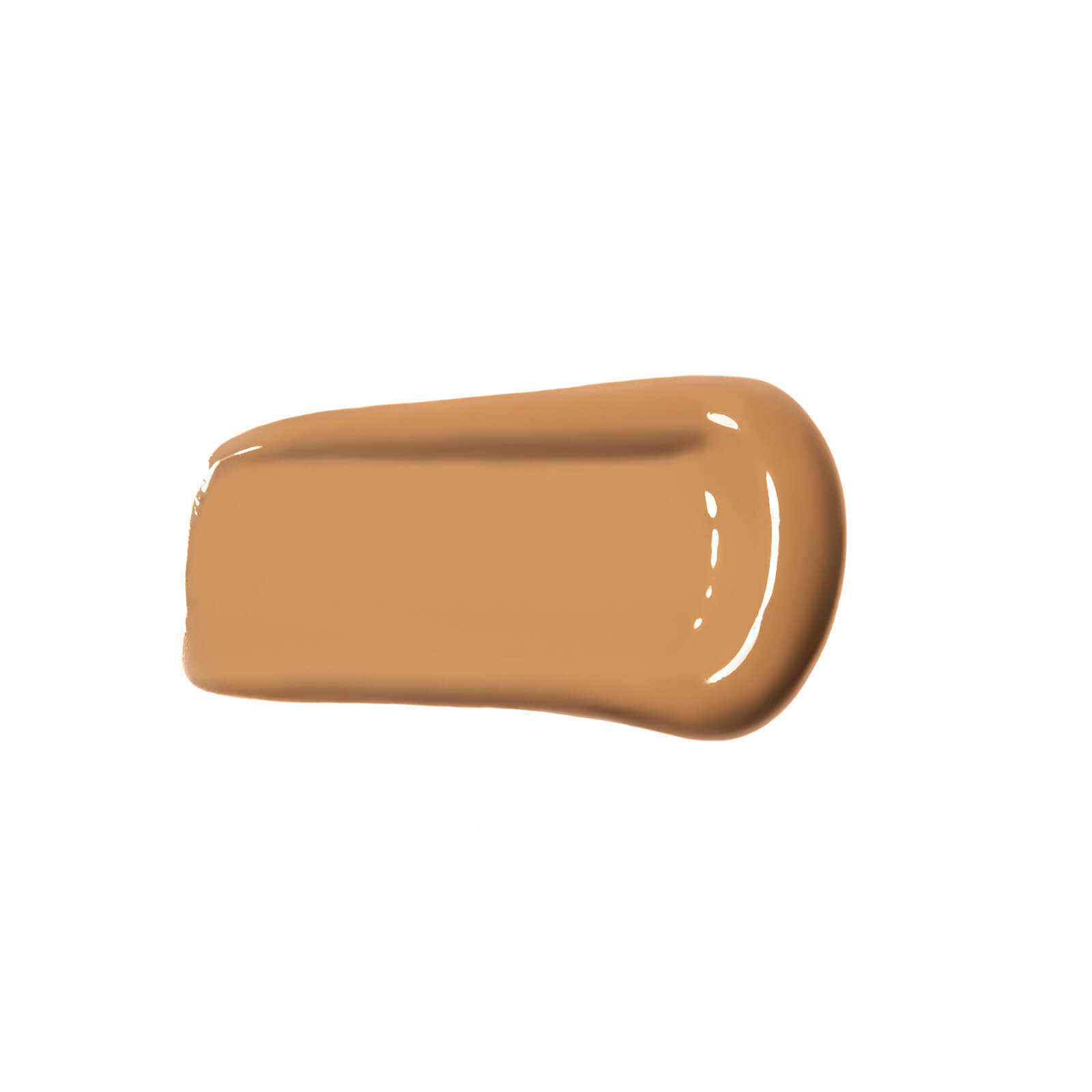Anastasia Beverly Hills Magic Touch Concealer 14 - image 4