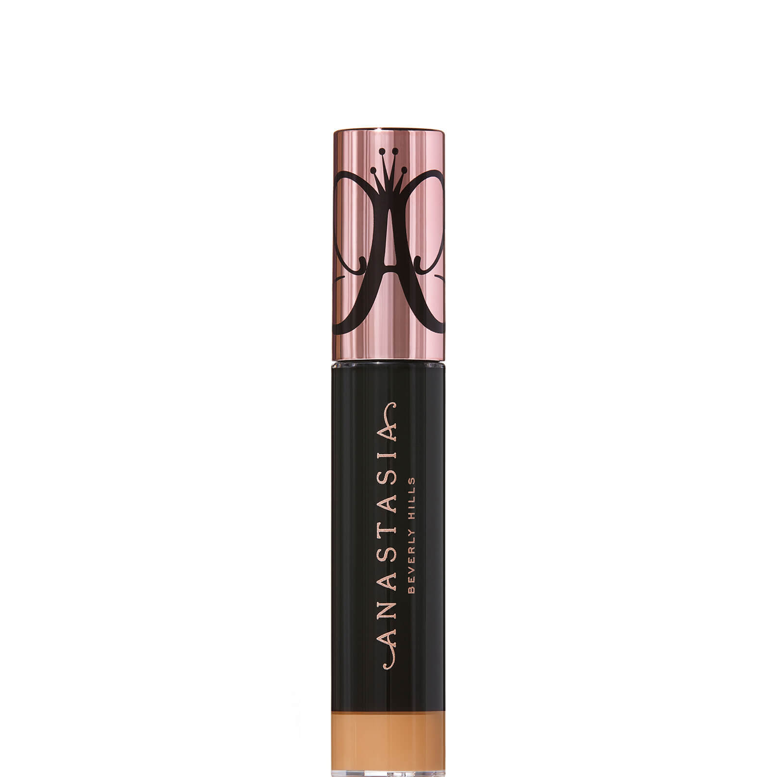 Anastasia Beverly Hills Magic Touch Concealer 17 - image 2