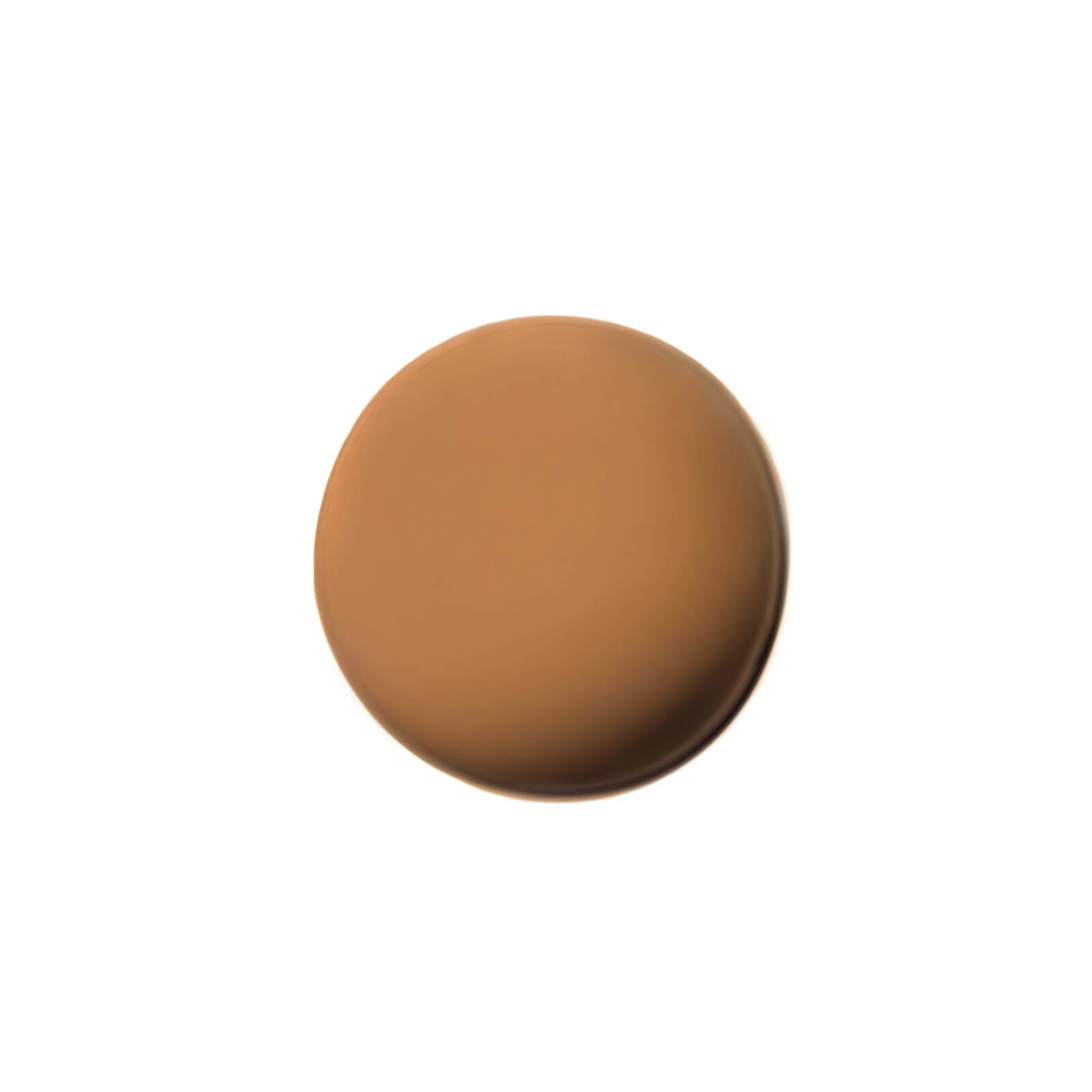 Anastasia Beverly Hills Magic Touch Concealer 17 - image 3