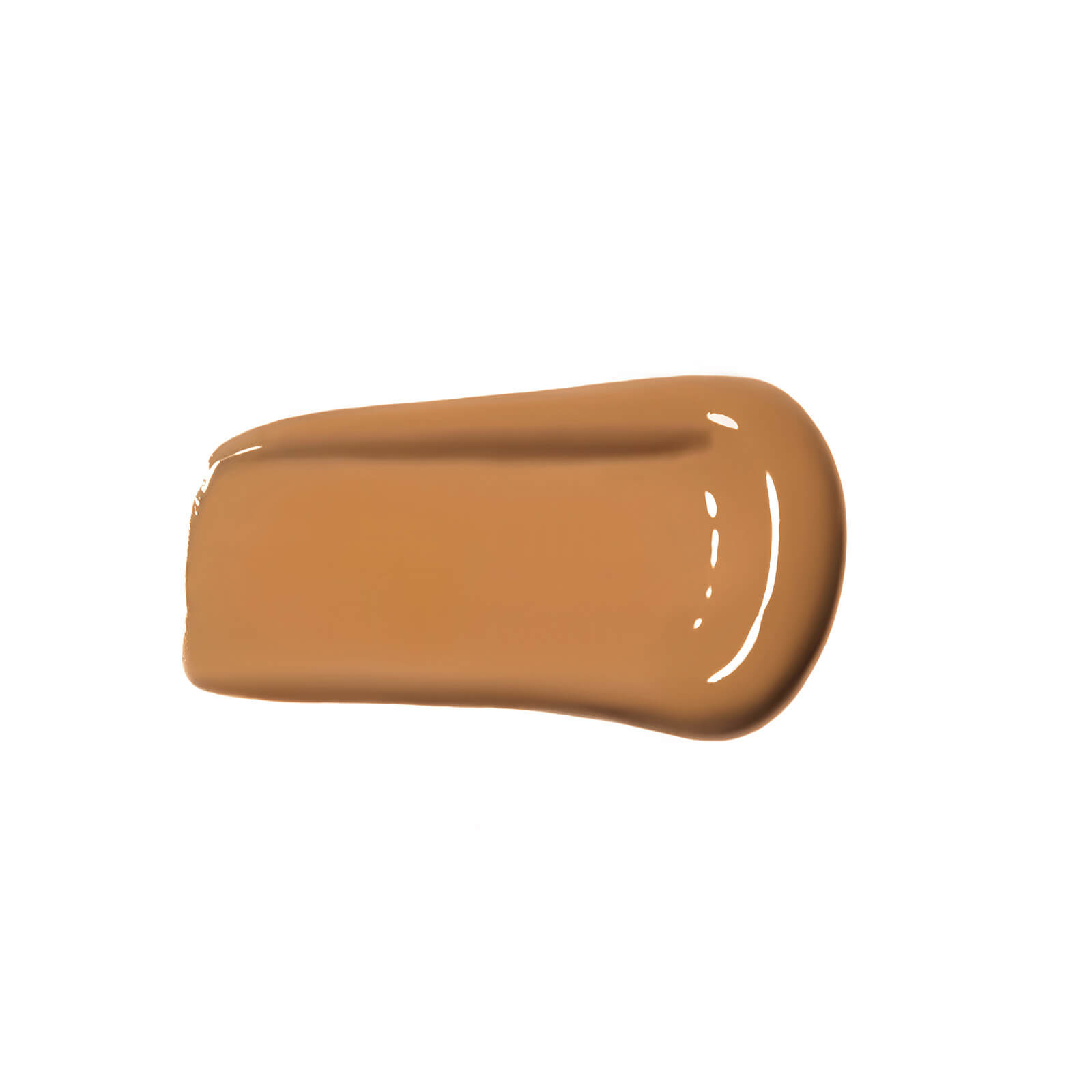 Anastasia Beverly Hills Magic Touch Concealer 17 - image 4
