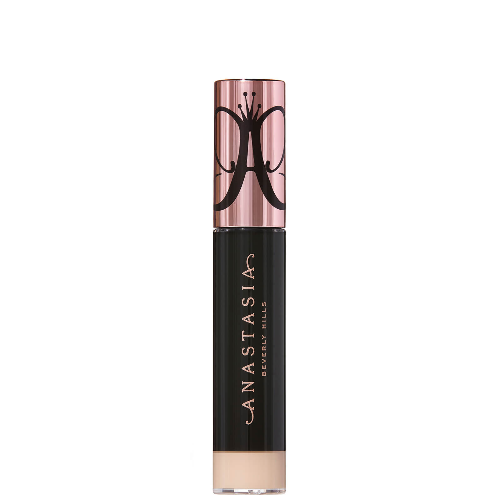 Anastasia Beverly Hills Magic Touch Concealer 6 - image 2