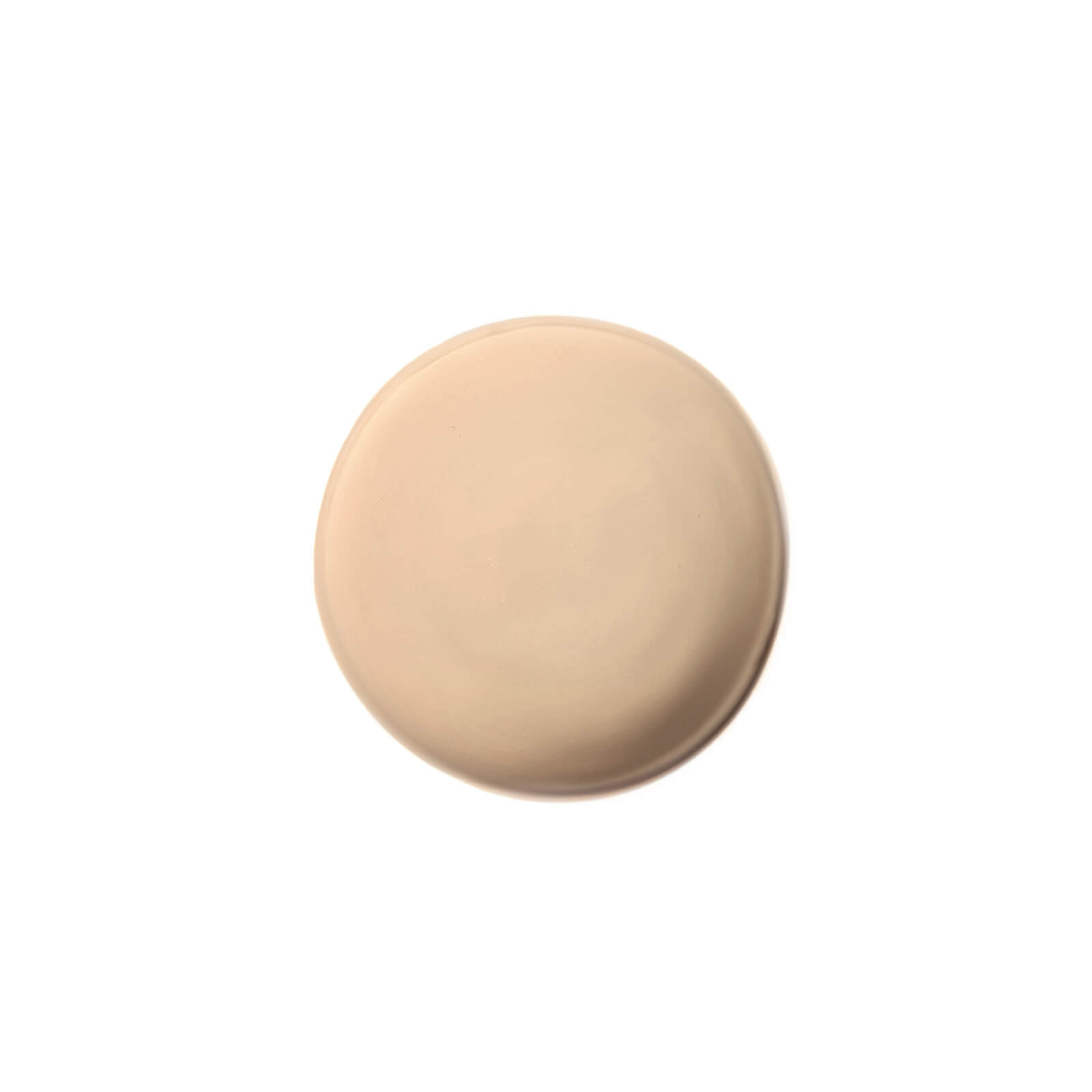 Anastasia Beverly Hills Magic Touch Concealer 6 - image 3