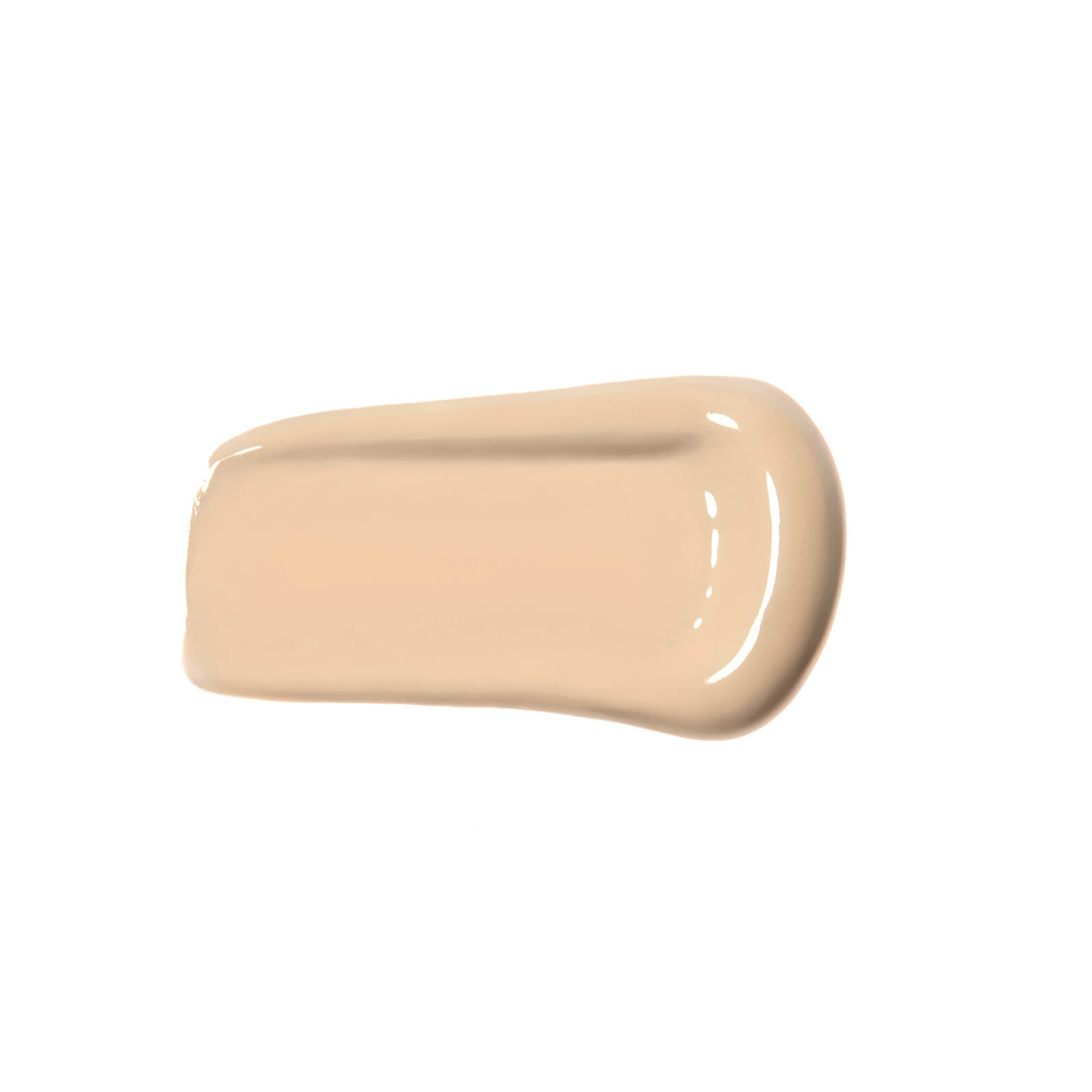 Anastasia Beverly Hills Magic Touch Concealer 6 - image 4