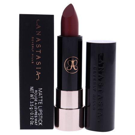 Anastasia Beverly Hills Anastasia Beverly Hills Matte Lipstick - Rum Punch