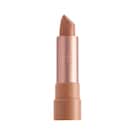 Anastasia Beverly Hills Satin Lipstick Butterscotch - image 2