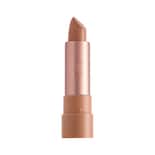 Anastasia Beverly Hills Satin Lipstick Butterscotch - image 3