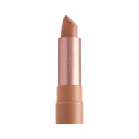Anastasia Beverly Hills Satin Lipstick Butterscotch - image 4