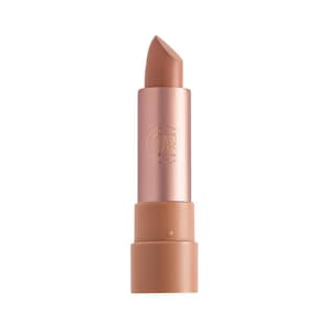 Anastasia Beverly Hills Satin Lipstick Butterscotch - image 5