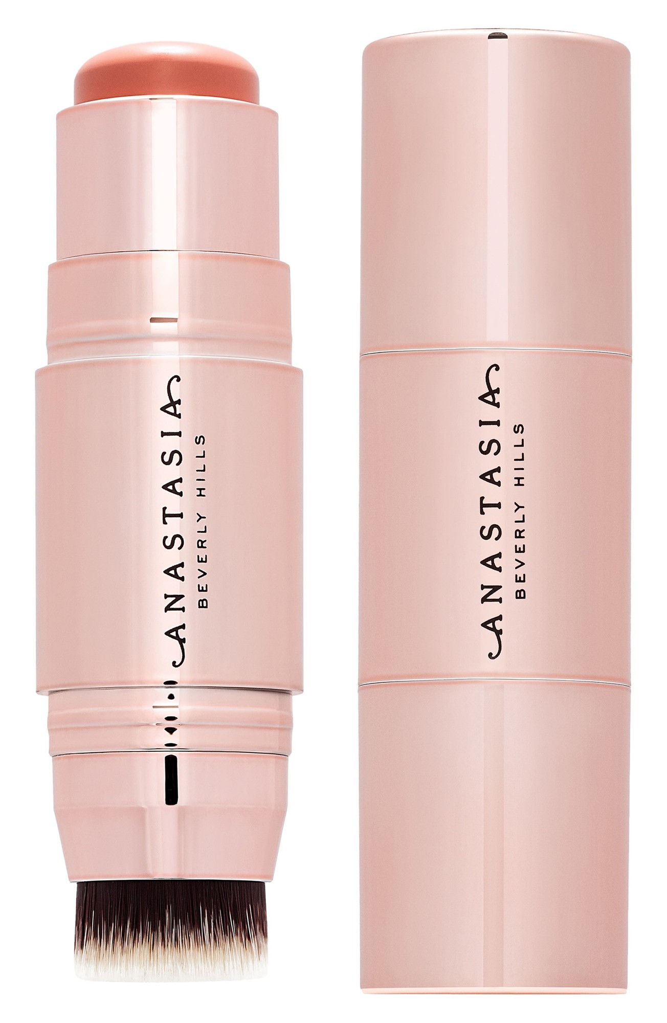 Anastasia Beverly Hills Anastasia Beverly Hills Stick Blush
