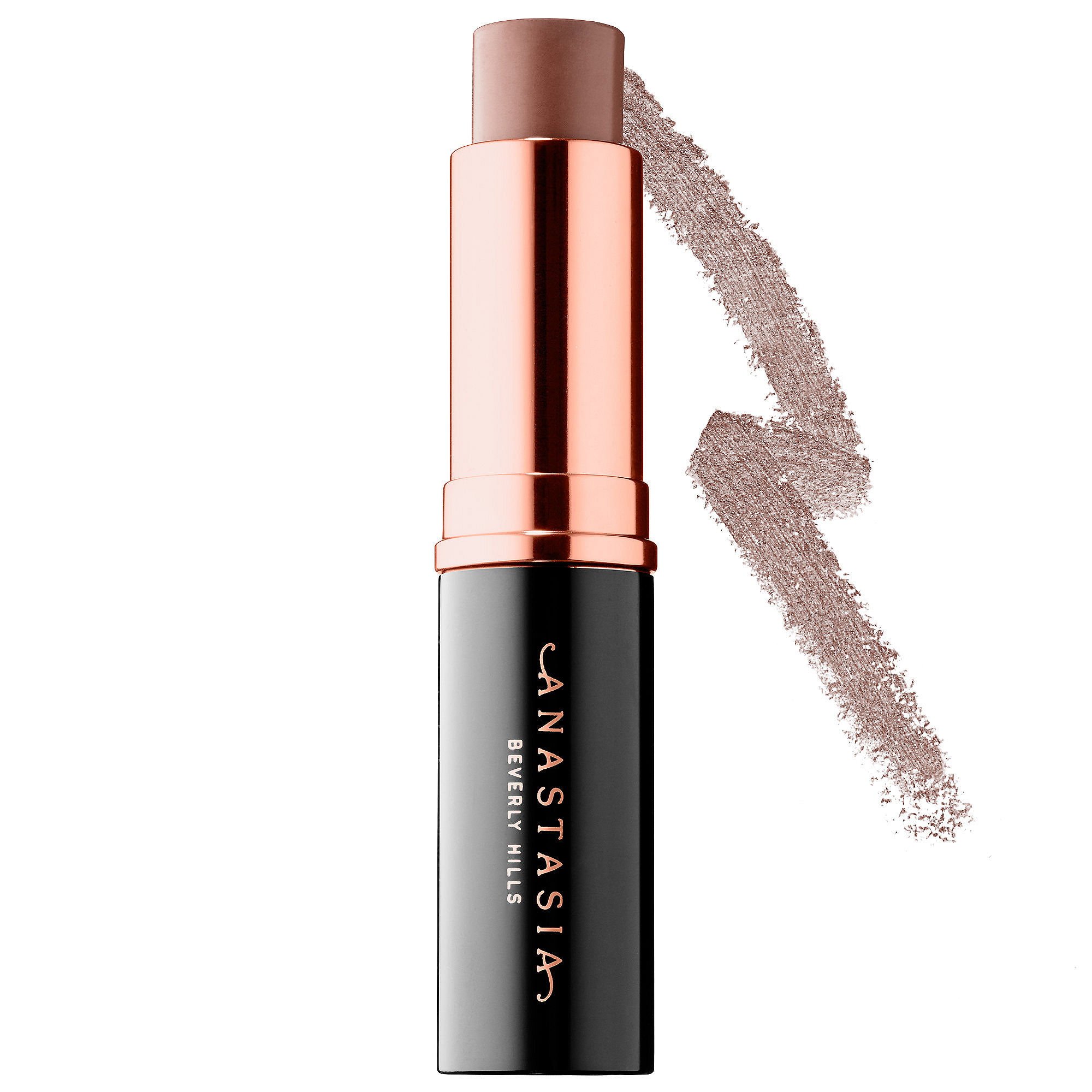 Anastasia Beverly Hills (Cool Earth) Anastasia Beverly Hills Stick Foundation 0.35oz/9g New in Box