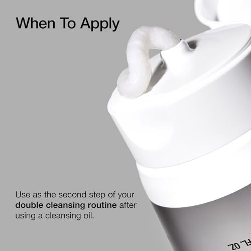 ANUA 8 Hyaluronic Acid Hydrating Gentle Foaming Cleanser 150ml - image 5