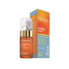 ARGANICARE Frulatte Vitamin C Anti-Ageing Serum 30ml - image 2