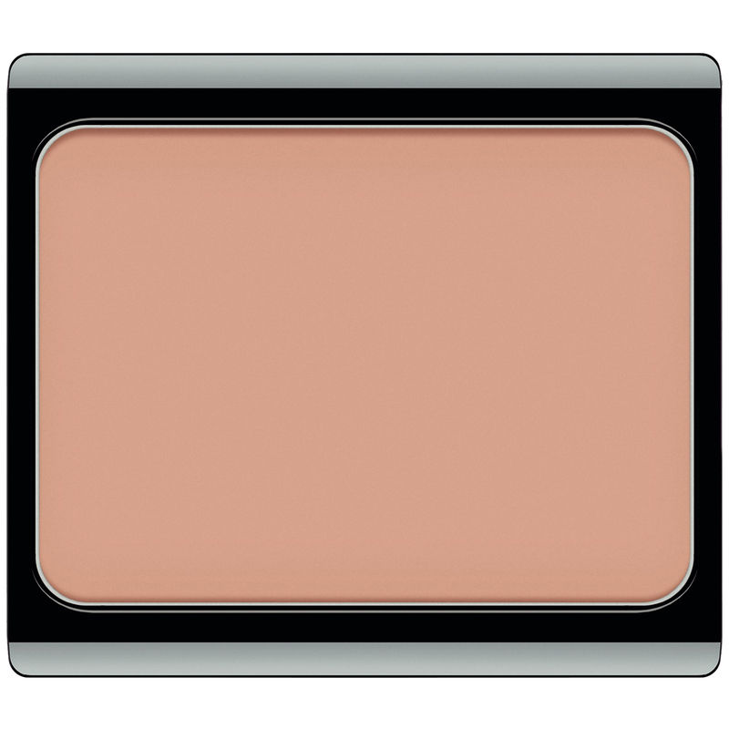 Artdeco Artdeco Camouflage Cream Concealer 4.5g - 10 Soft Amber