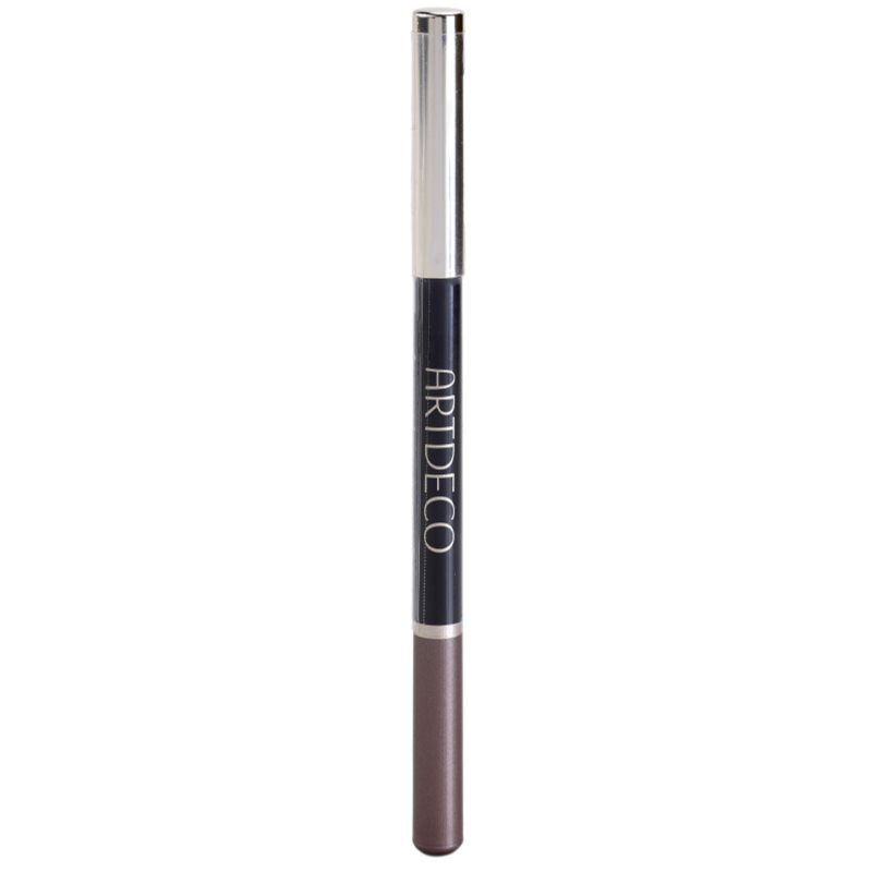 Artdeco Eyebrow Pencil - Light Grey Brown - image 2
