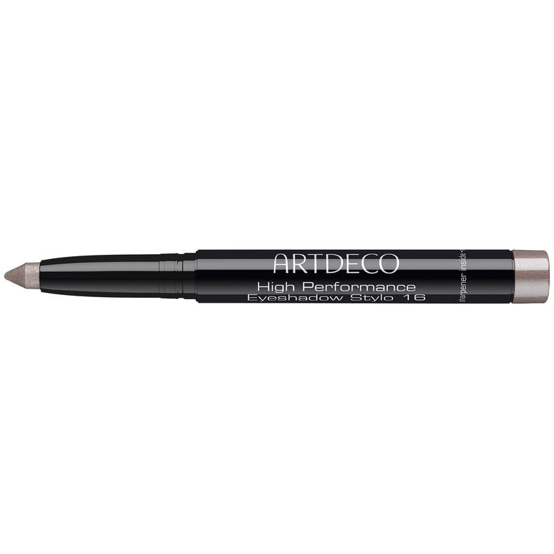 Artdeco Artdeco High Performance Eyeshadow Stylo 16 Benefit Pearl Brown