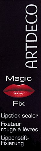 ARTDECO Magic Fix Lipstick Sealer 5ml - image 2