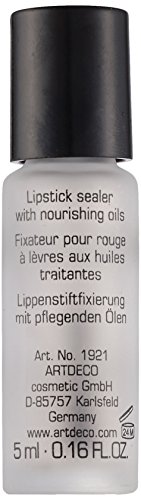ARTDECO Magic Fix Lipstick Sealer 5ml - image 4