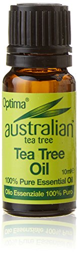 Australian Tea Tree Antiseptic Oil 10ml - image 5