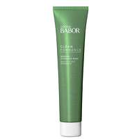BABOR Babor by Babor Doctor Babor Clean Formance Renewal Overnight Mask -75ml/2.53OZ for WOMEN