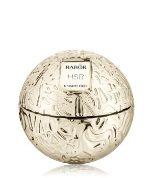 BABOR HSR Lifting Anti-Wrinkle Cream Rich 50ml - image 2
