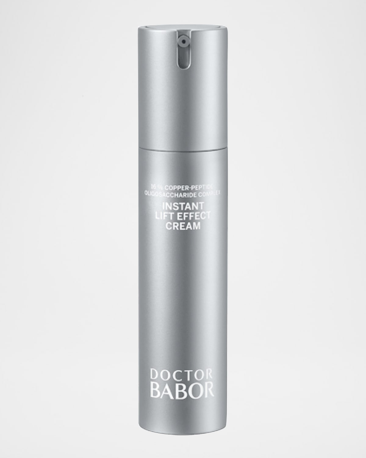 BABOR Babor by Babor Lifting Instant Lift Effect Cream -50ml/1.7OZ for WOMEN