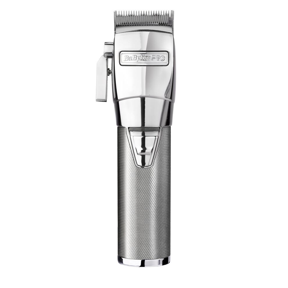 BaByliss Comb Guide 1.5 to fit super motor clipper - image 2