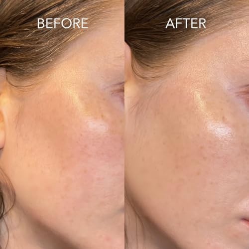 Baie Botanique Organic Mineral Facial Sunscreen SPF 50 Light Tint / 70g - image 5