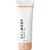 Bali Body Bali Body Gradual Tan Self Tanner - 6.7 Fl Oz