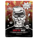 BARBER PRO Super Eye Mask x 1 - image 4