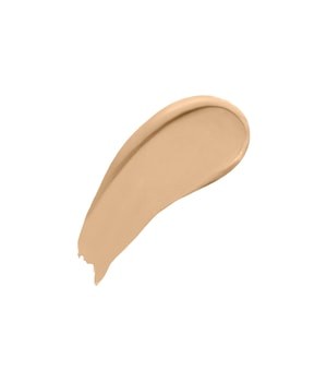 bareMinerals Complexion Rescue Natural Matte Tinted Moisturiser Mineral SPF 30 04 Suede - image 2
