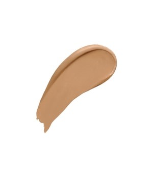 bareMinerals Complexion Rescue Natural Matte Tinted Moisturiser Mineral SPF 30 07 Tan Amber - image 2