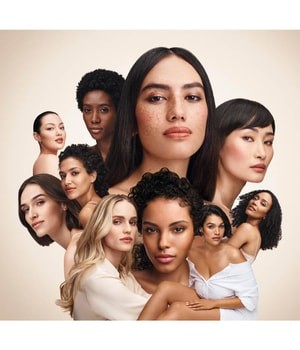 bareMinerals Complexion Rescue Natural Matte Tinted Moisturiser Mineral SPF 30 04 Suede - image 3
